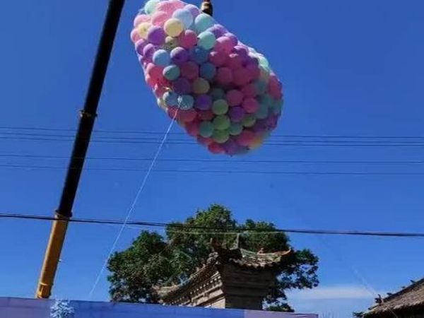 新建区吊车电话_吊装过程中要谨防部件过热