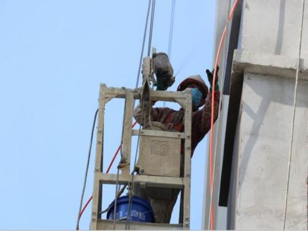 新建区吊车租赁电话_吊车租赁
